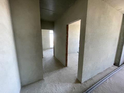 квартира по адресу Владимира Великого ул. (Артема), (Будинок)