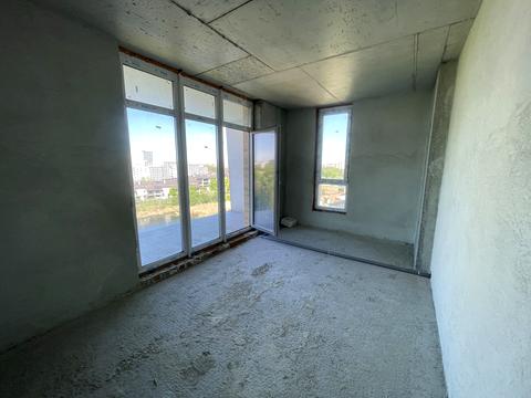квартира по адресу Владимира Великого ул. (Артема), (Будинок)