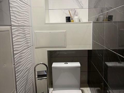 квартира за адресою Шевченка вул., 18
