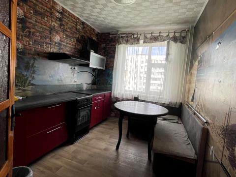 квартира за адресою Шевченка вул., 18