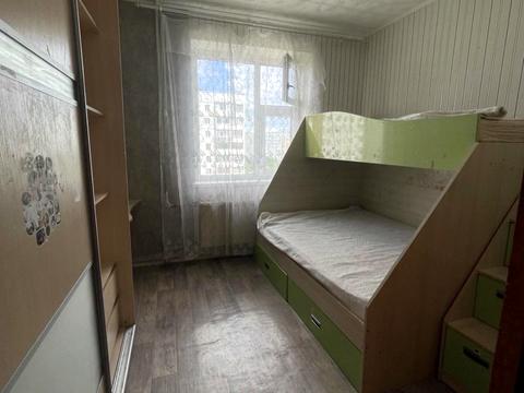 квартира за адресою Шевченка вул., 18