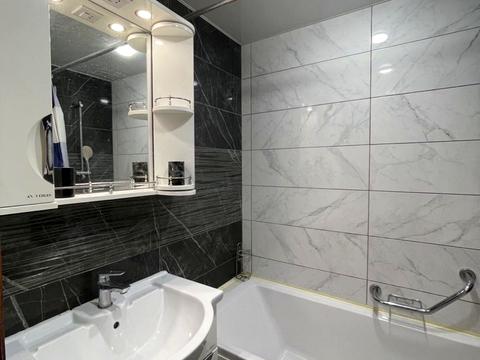 квартира за адресою Шевченка вул., 18