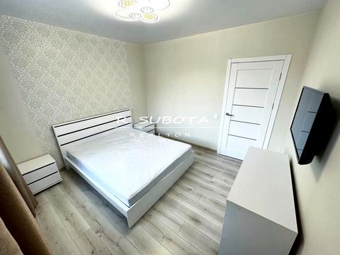 квартира за адресою Співдружності вул., 1