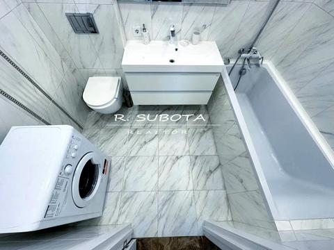 квартира за адресою Співдружності вул., 1