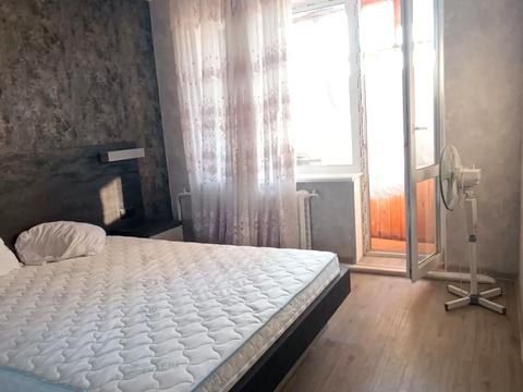 квартира по адресу Льва Толстого ул. (Льва Толстого), 21