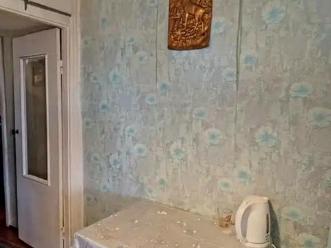 квартира за адресою Слобожанський просп. (Газети "Правда"), 99