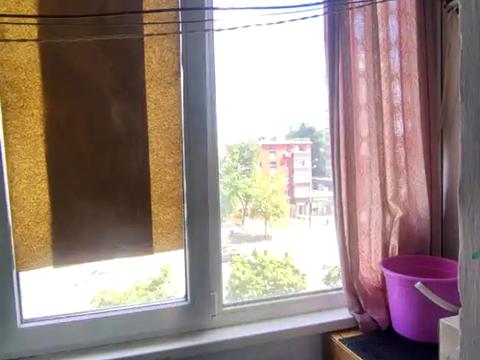 квартира за адресою Слобожанський просп. (Газети "Правда"), 99