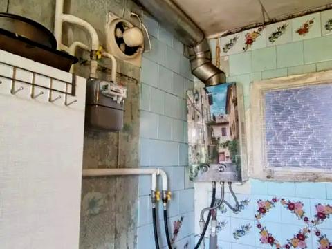 квартира за адресою Слобожанський просп. (Газети "Правда"), 99