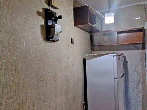 квартира за адресою Слобожанський просп. (Газети "Правда"), 99
