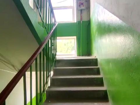 квартира за адресою Слобожанський просп. (Газети "Правда"), 99