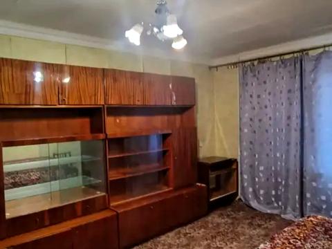 квартира за адресою Слобожанський просп. (Газети "Правда"), 99