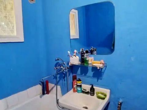 квартира за адресою Слобожанський просп. (Газети "Правда"), 99
