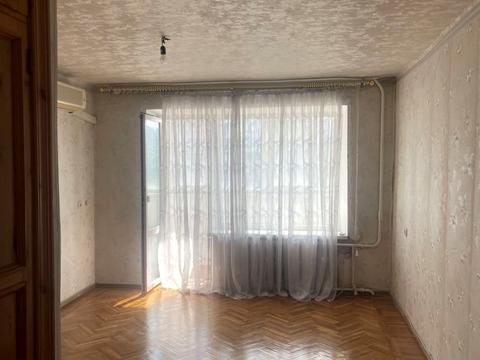 квартира за адресою Героїв просп., 21