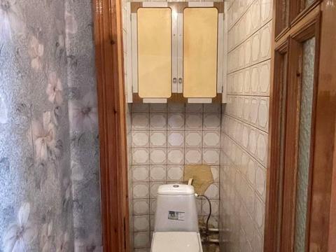 квартира за адресою Героїв просп., 21