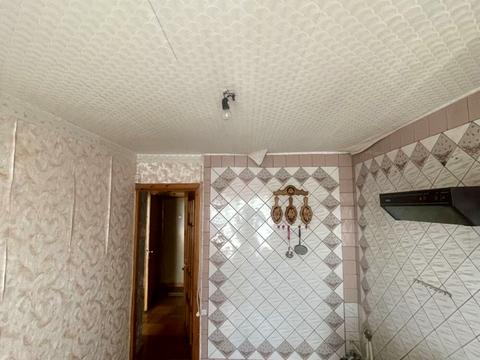 квартира за адресою Героїв просп., 21