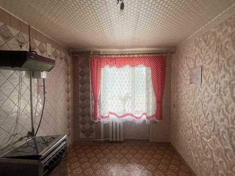квартира за адресою Героїв просп., 21