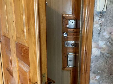 квартира за адресою Героїв просп., 21