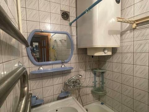 квартира за адресою Героїв просп., 21