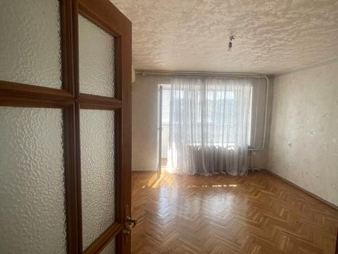 квартира за адресою Героїв просп., 21