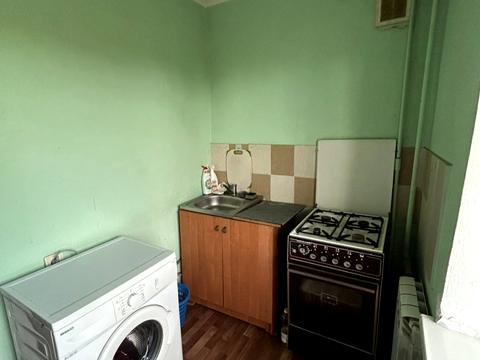 квартира за адресою Решетилівська вул. (), 90