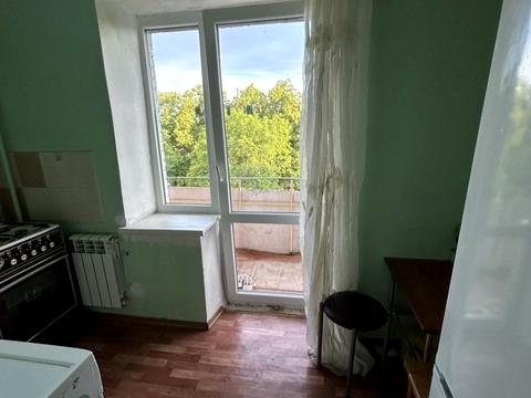 квартира за адресою Решетилівська вул. (), 90