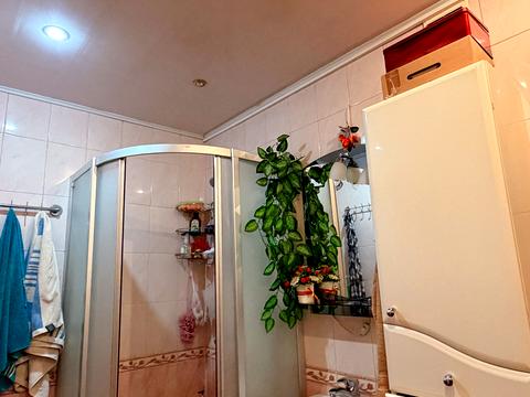 комната по адресу Гайдамацкая ул. (Марфи Струтинської), 31