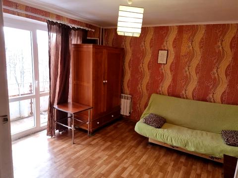 квартира за адресою Решетилівська вул. (), 90