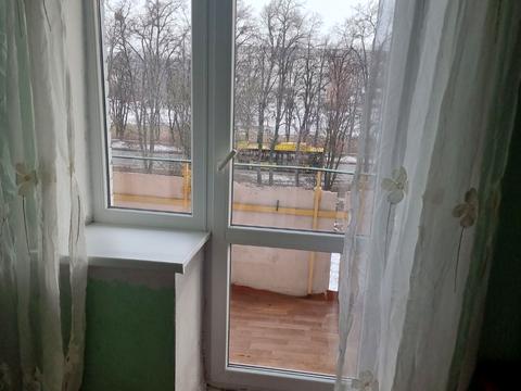 квартира за адресою Решетилівська вул. (), 90