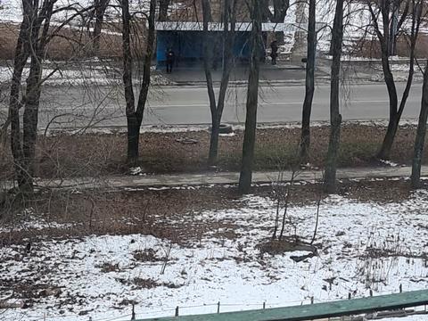 квартира за адресою Решетилівська вул. (), 90