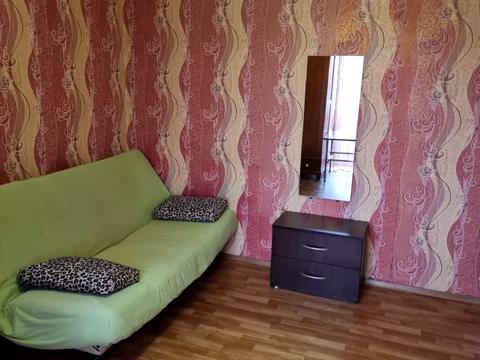 квартира за адресою Решетилівська вул. (), 90