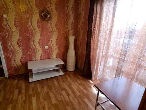 квартира за адресою Решетилівська вул. (), 90