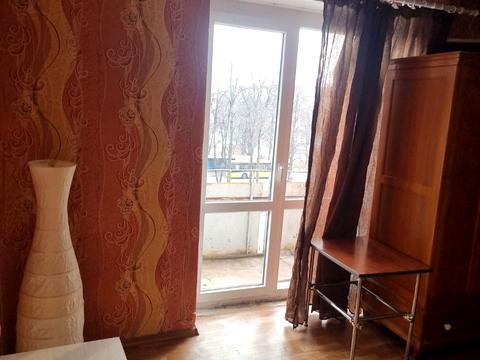 квартира за адресою Решетилівська вул. (), 90
