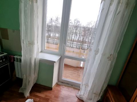 квартира за адресою Решетилівська вул. (), 90