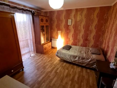 квартира за адресою Решетилівська вул. (), 90
