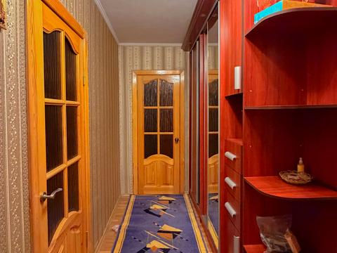 комната по адресу Гайдамацкая ул. (Марфи Струтинської), 31