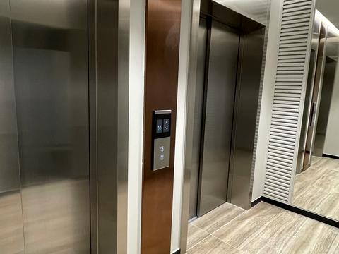 квартира по адресу Василия Тютюнника ул. (Анрі Барбюса), 43