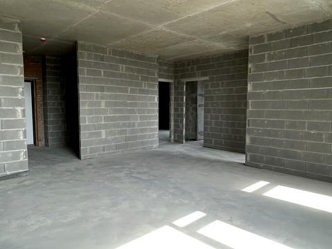 квартира по адресу Василия Тютюнника ул. (Анрі Барбюса), 43