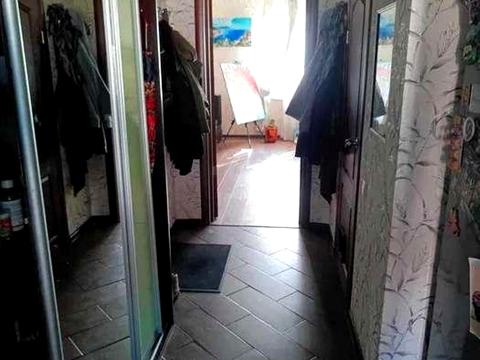 будинок за адресою с. Святопетрівське, Центральна вул.