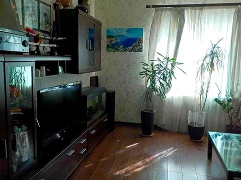 будинок за адресою с. Святопетрівське, Центральна вул.