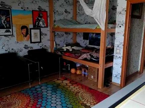 будинок за адресою с. Святопетрівське, Центральна вул.