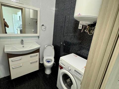 квартира по адресу Боголюбова ул., 8