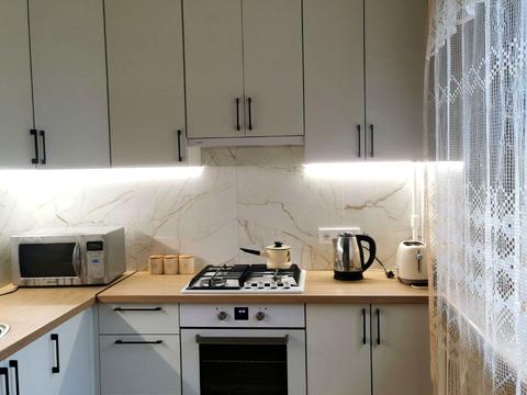 квартира за адресою Салтівське шосе, 246