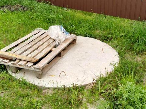 дом по адресу кодацька