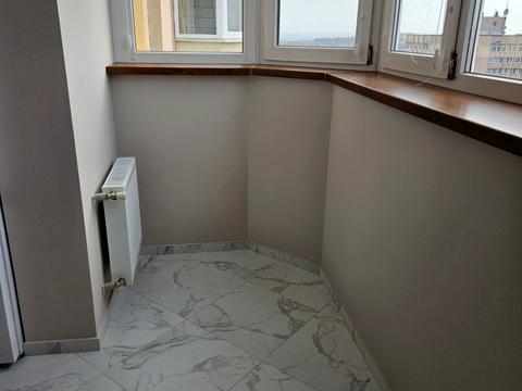 квартира за адресою Євгена Чикаленка вул., 60/2