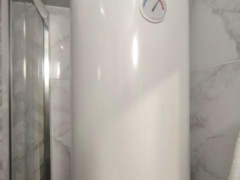 квартира за адресою Академіка Корольова вул., 68-А