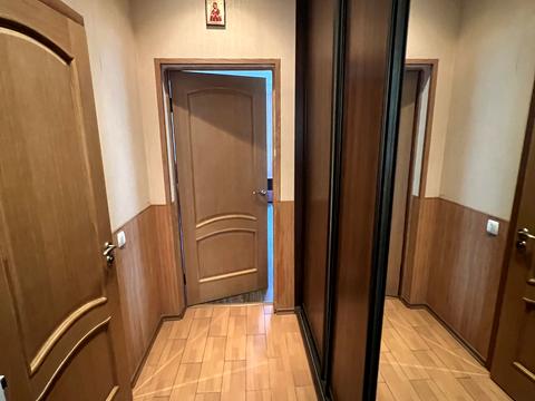 будинок за адресою Бровари, Академсади