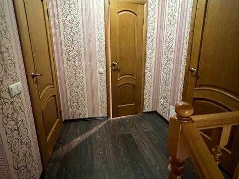 будинок за адресою Бровари, Академсади