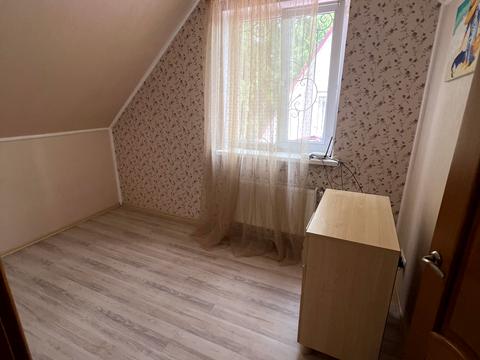 будинок за адресою Бровари, Академсади