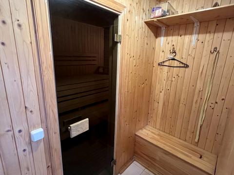 будинок за адресою Бровари, Академсади