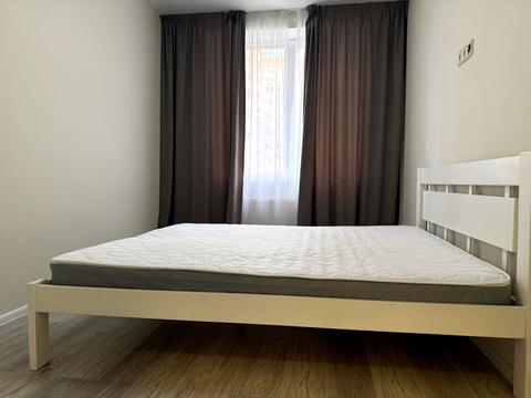 квартира по адресу Василя Стуса ул., 7